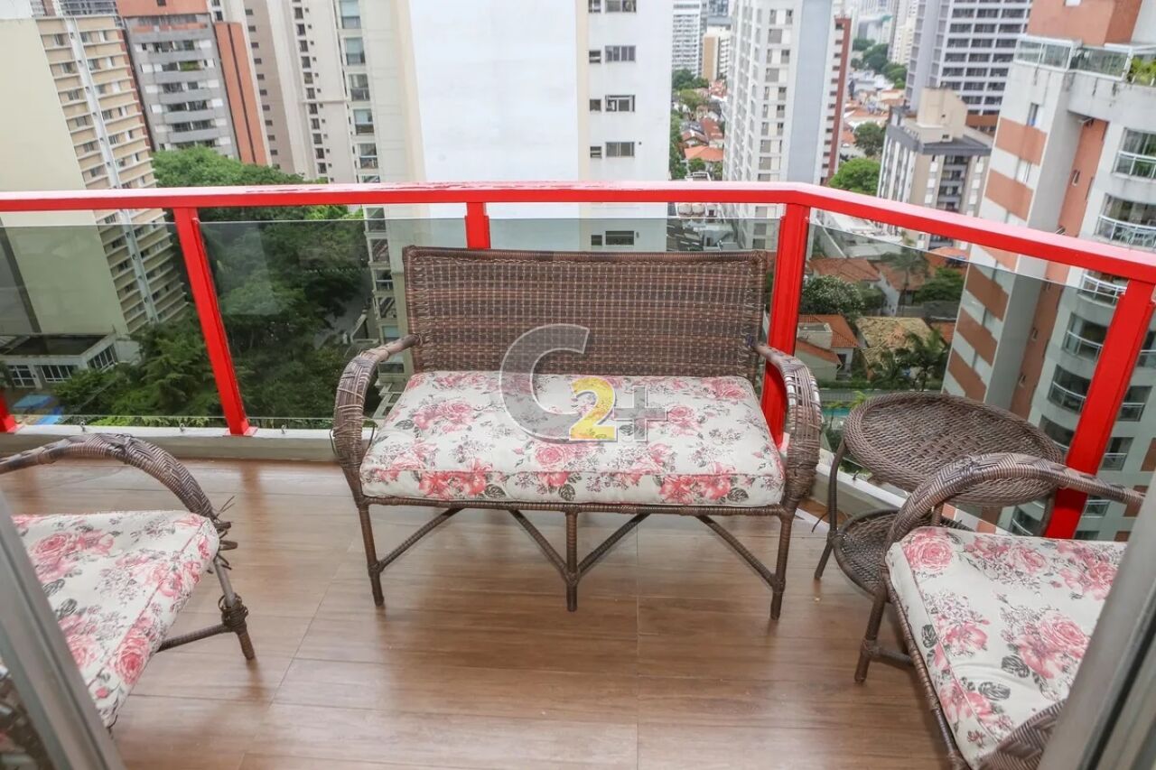 Foto 39 - CC67618