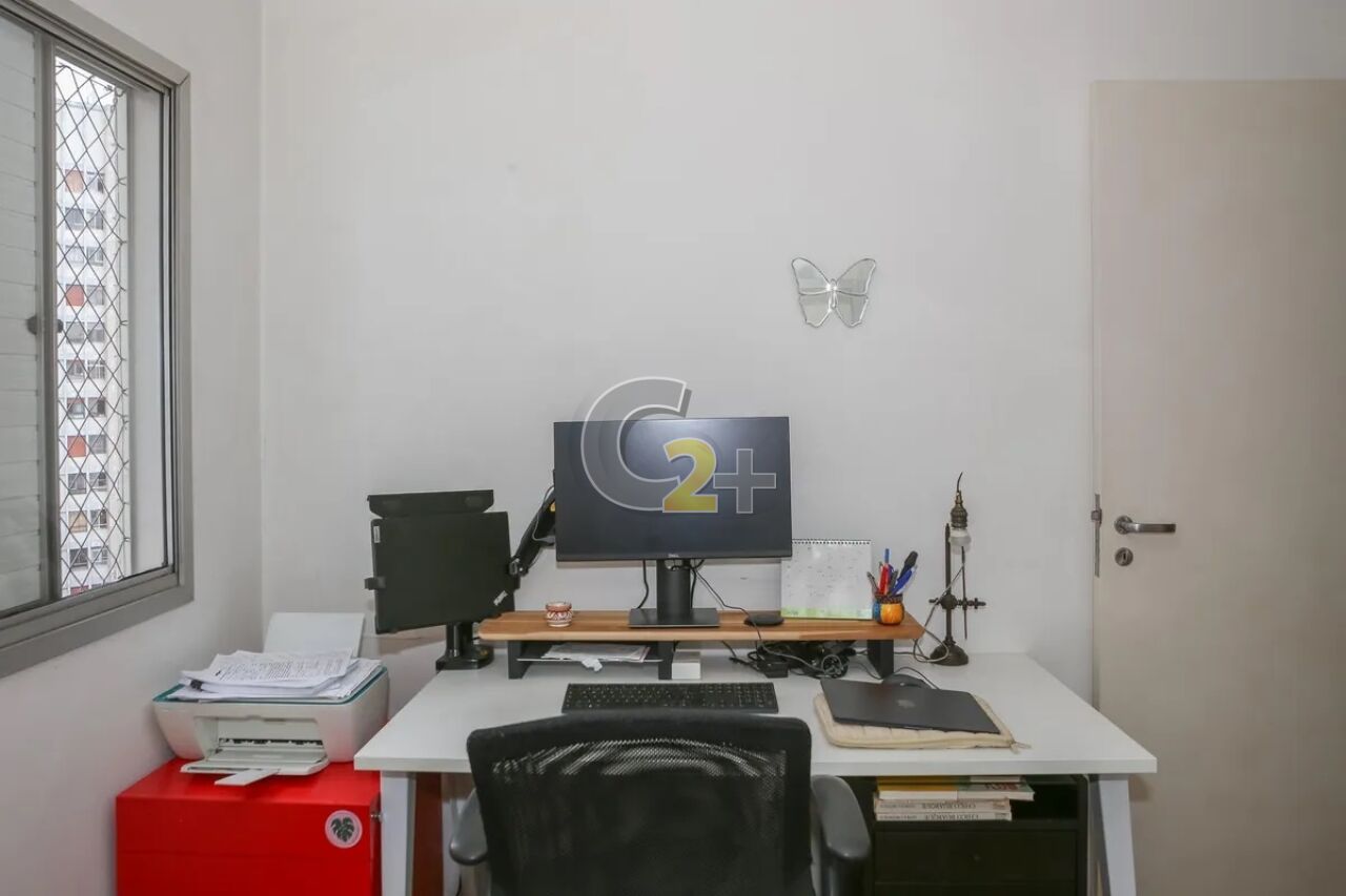 Foto 16 - CC67618