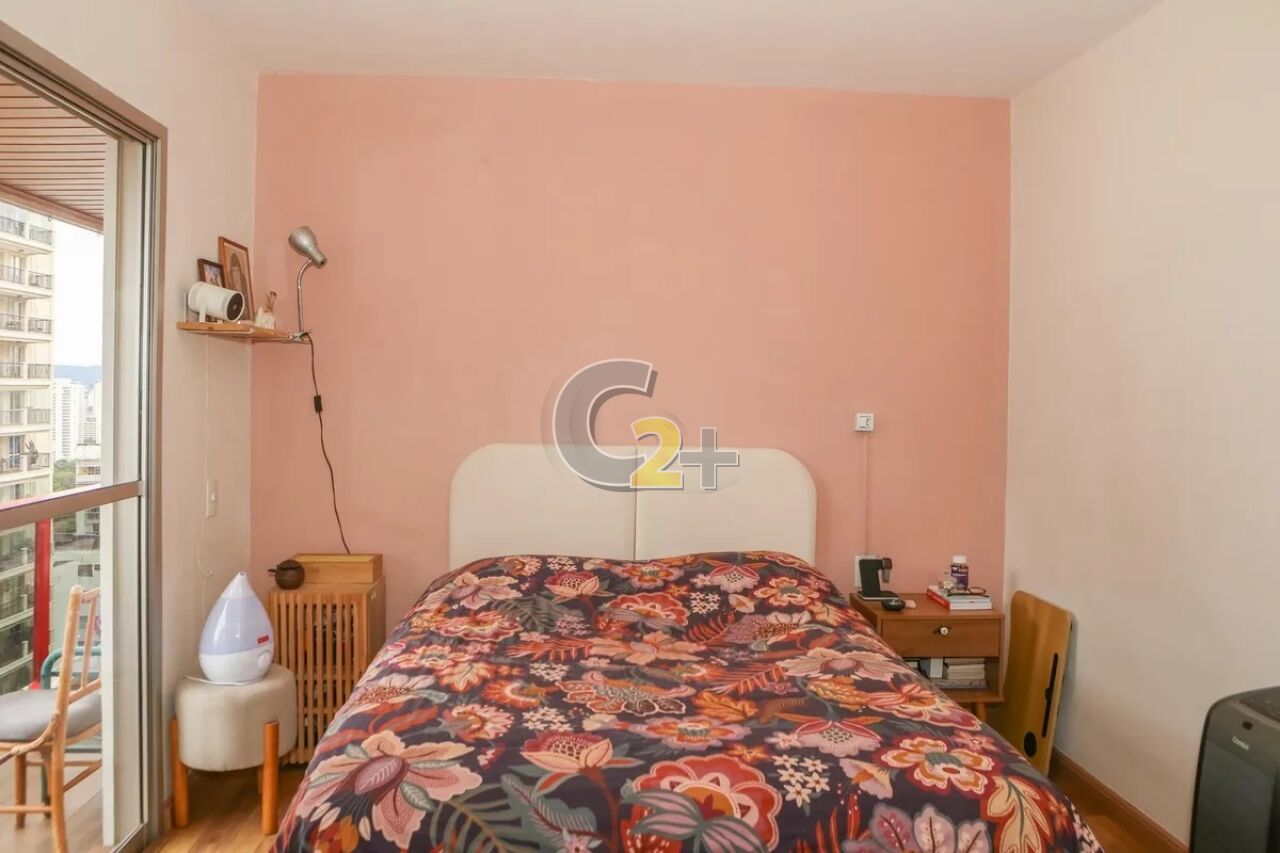 Foto 20 - CC67618