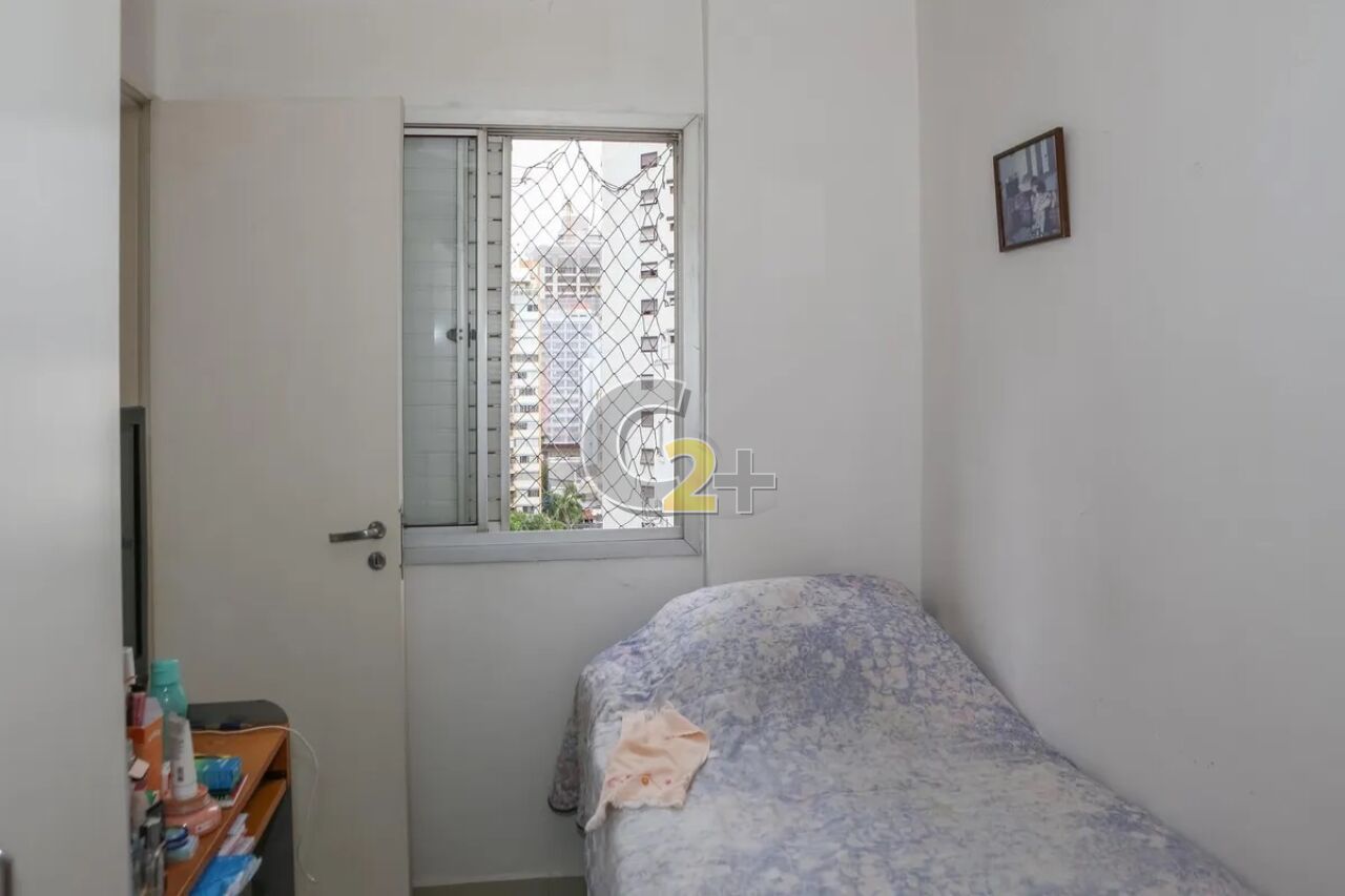 Foto 26 - CC67618