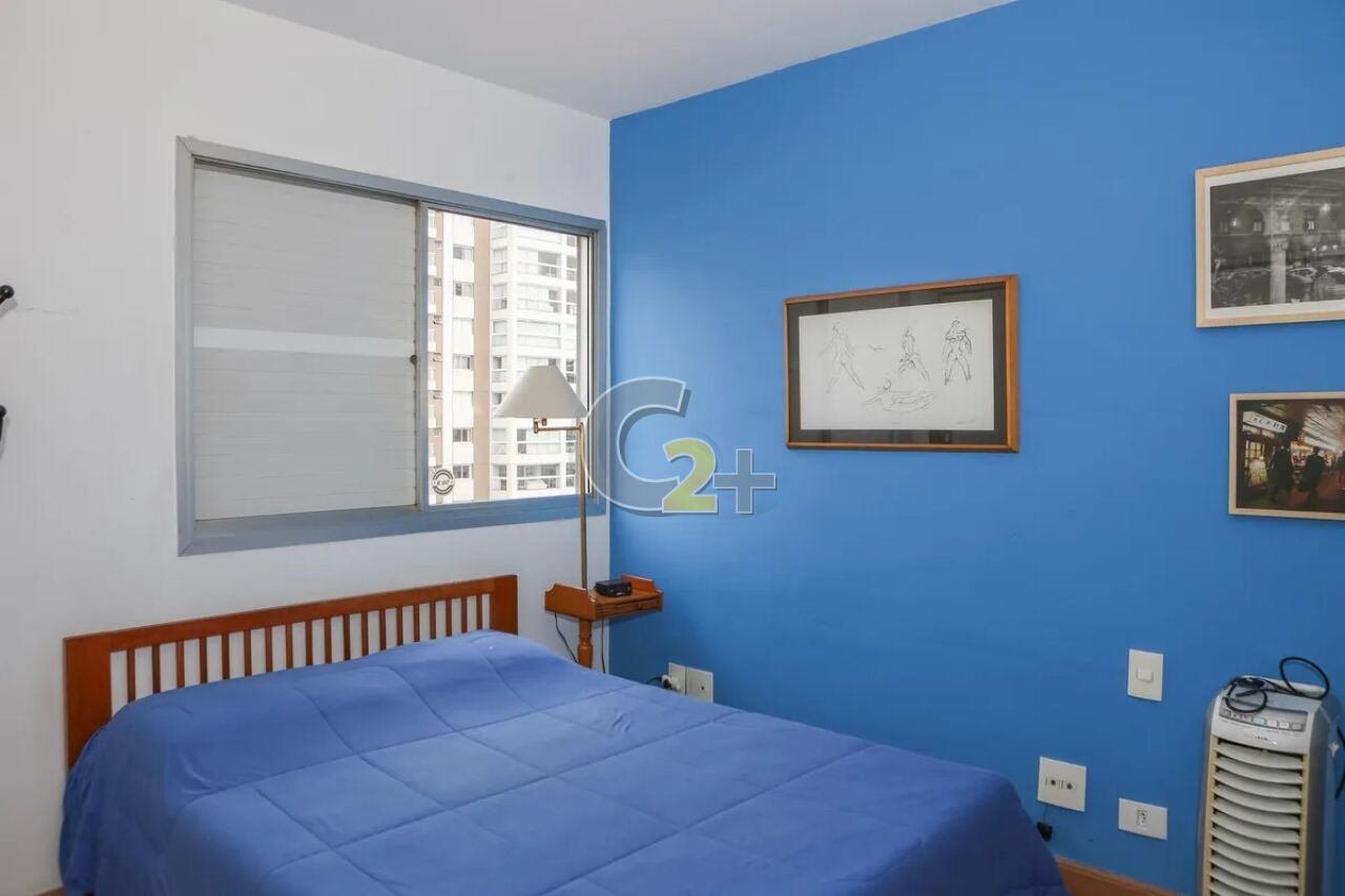 Foto 23 - CC67618
