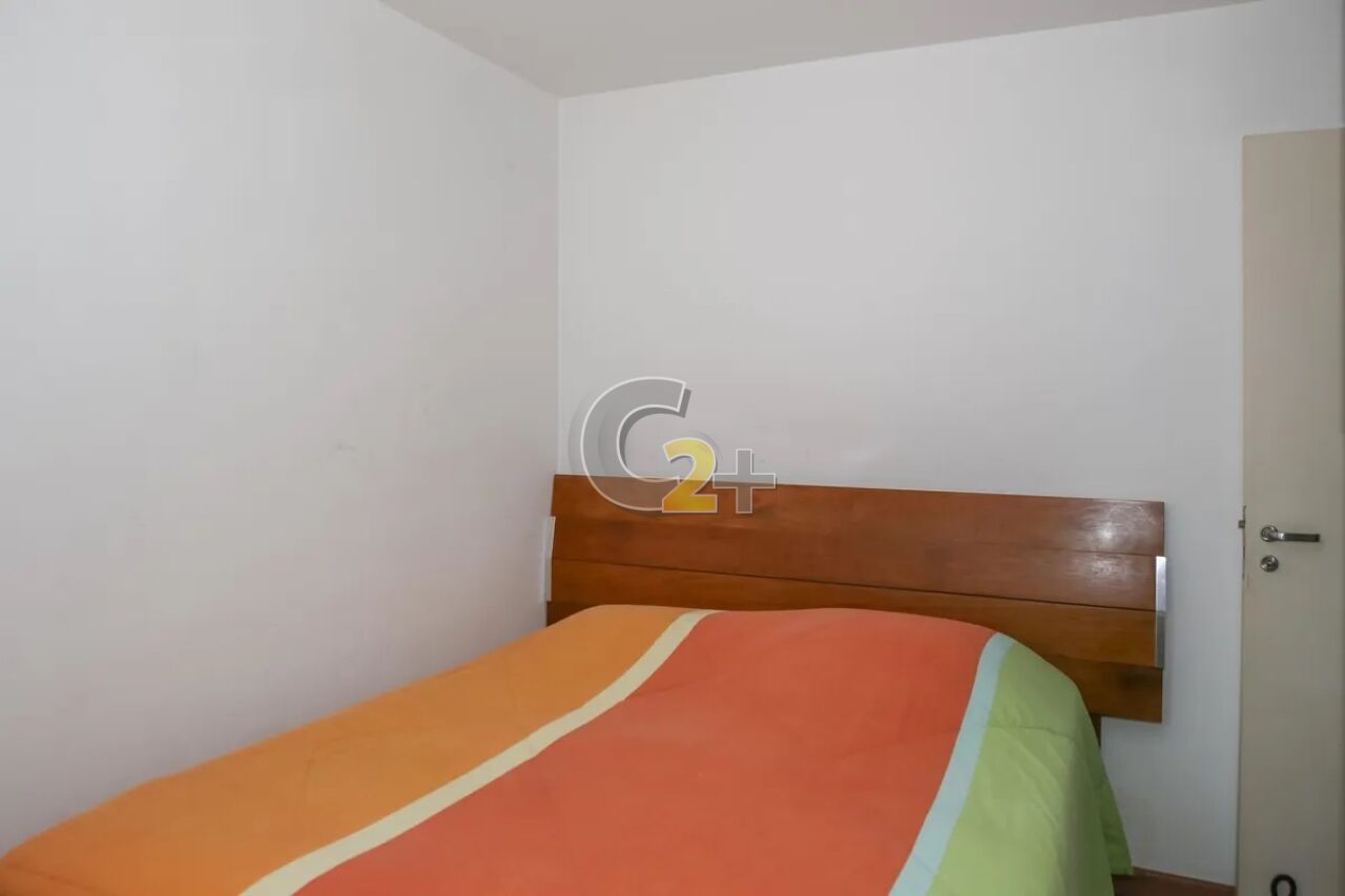 Foto 13 - CC67618