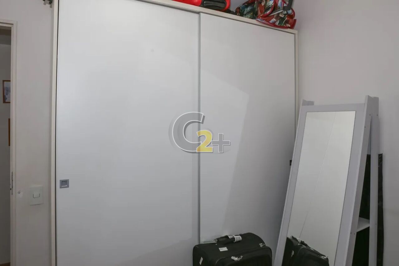 Foto 17 - CC67618