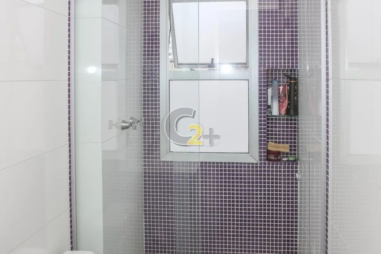 Foto 34 - CC67618