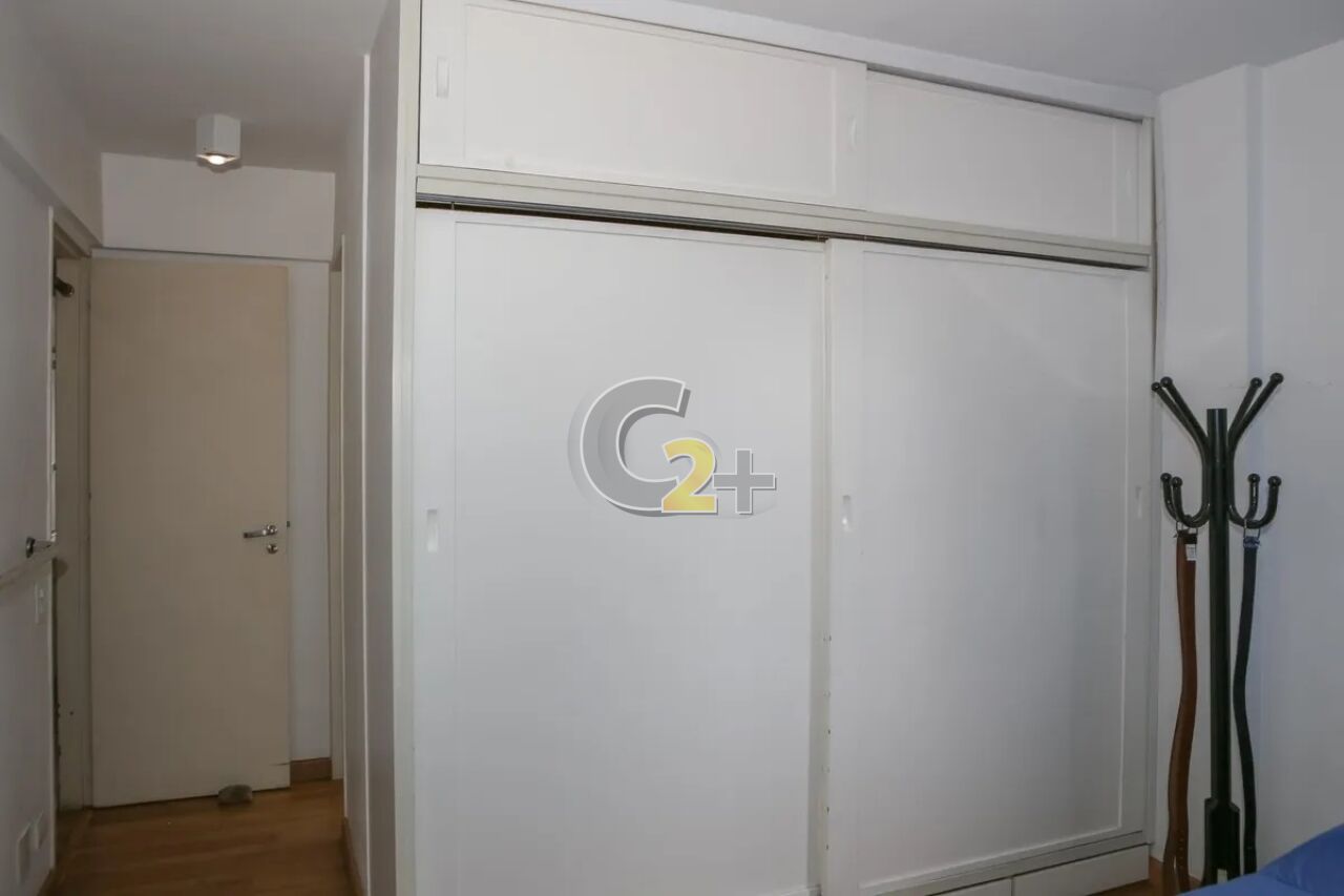 Foto 27 - CC67618