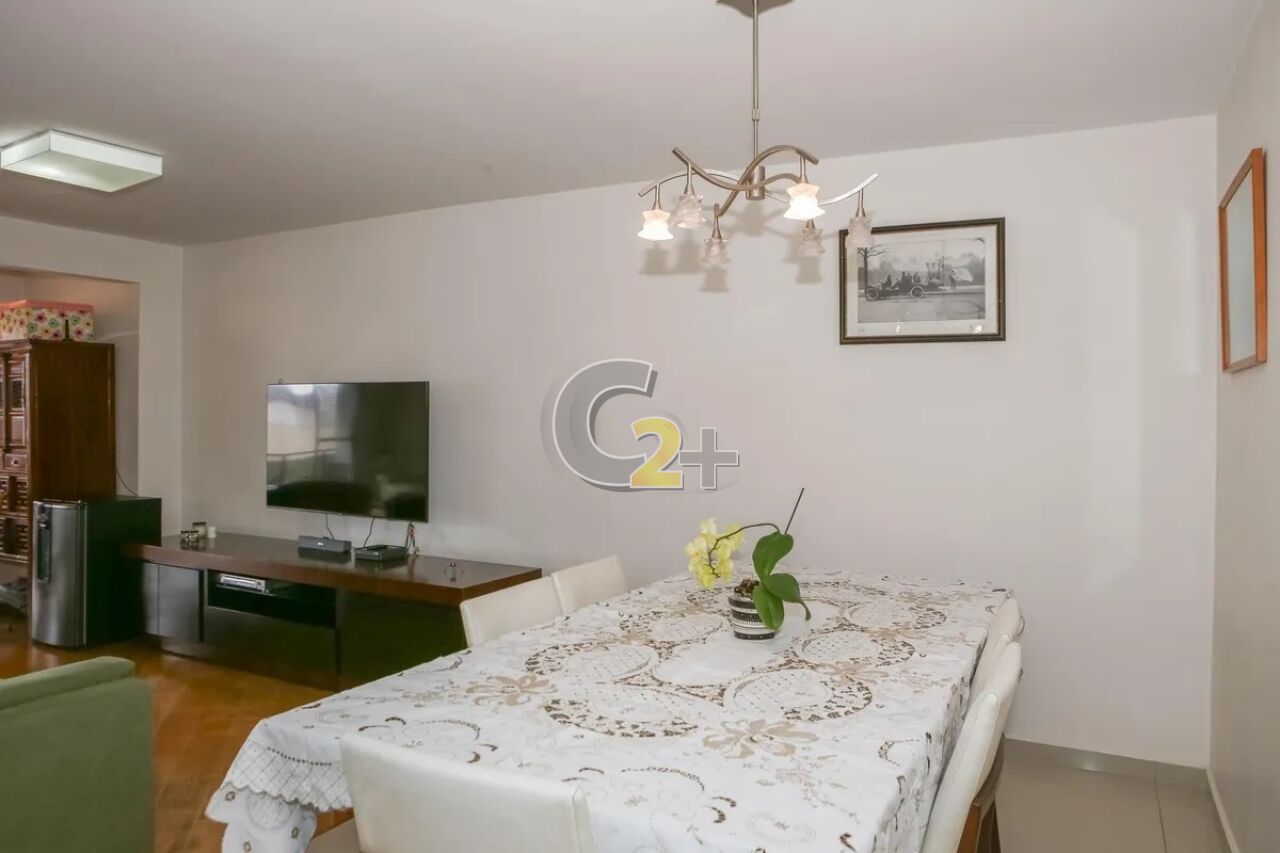 Foto 4 - CC67618