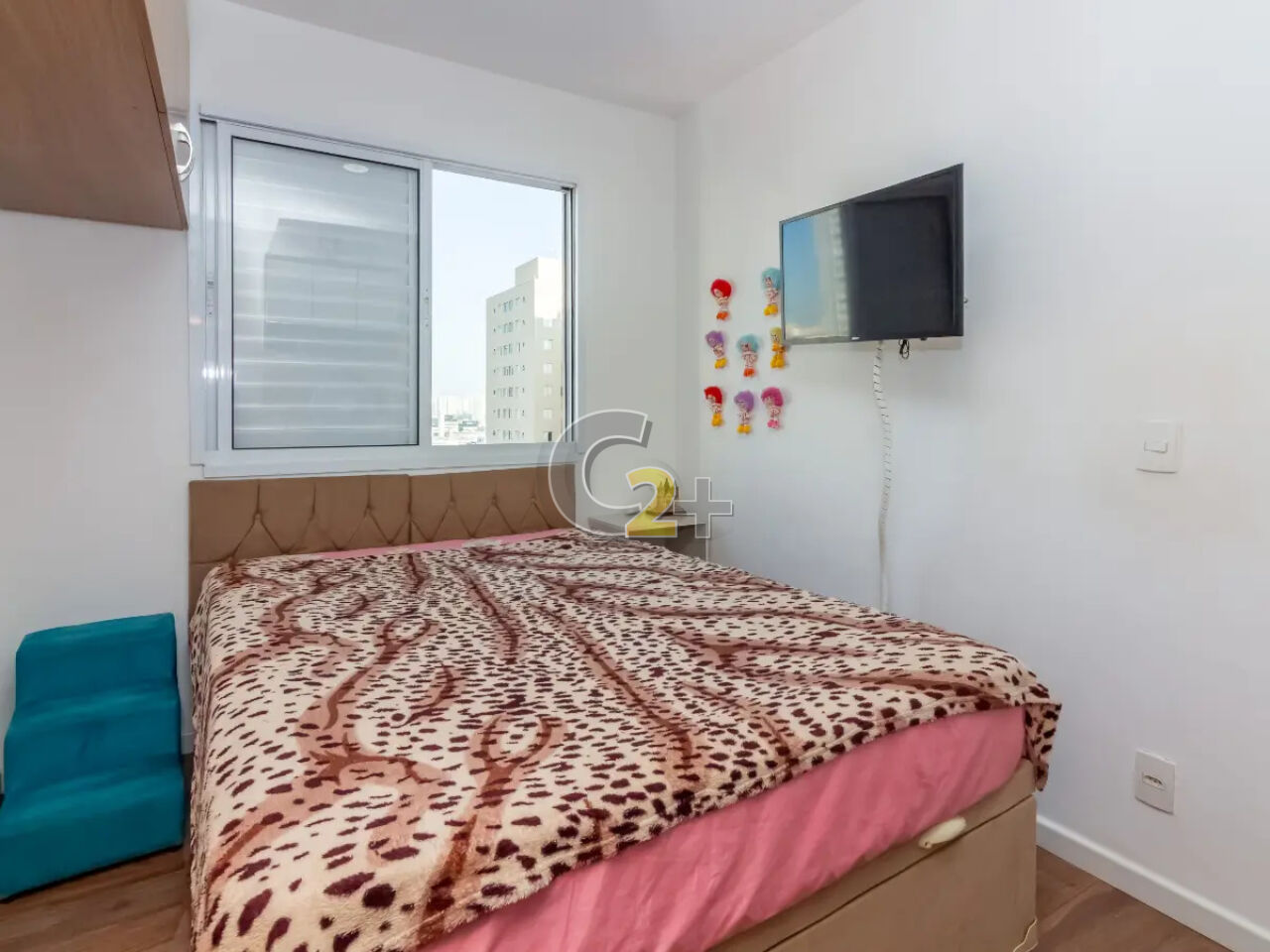Foto 11 - CC67621
