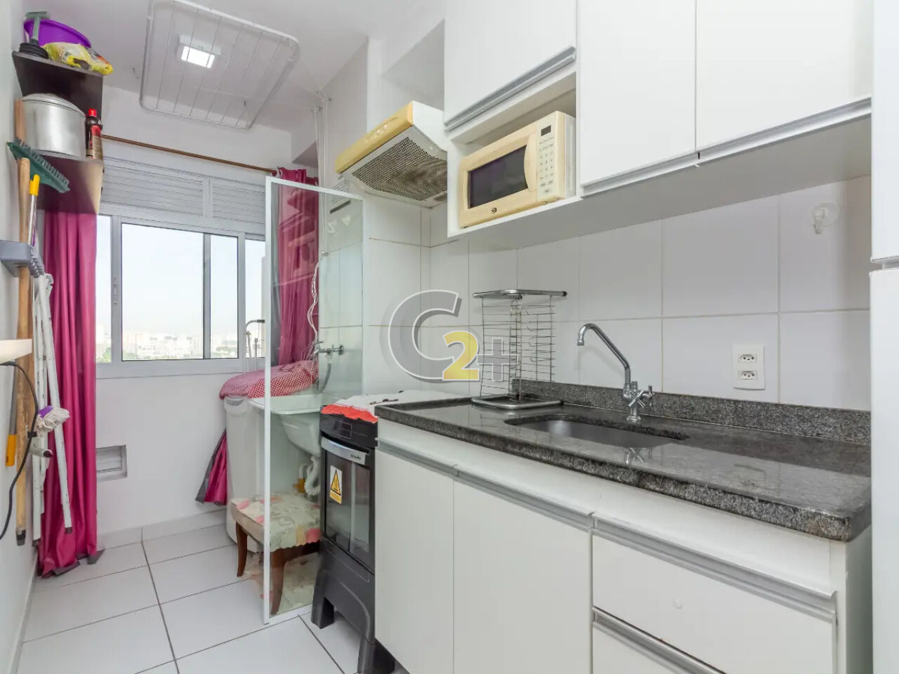 Foto 9 - CC67621