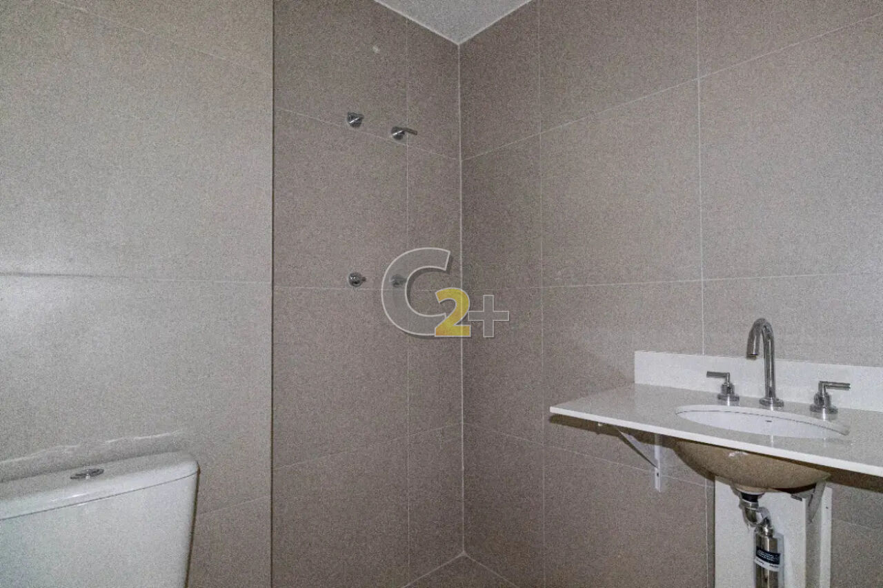 Foto 8 - CC67625