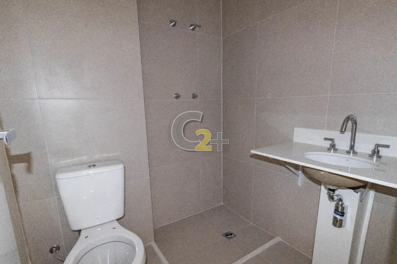 Foto 7 - CC67625