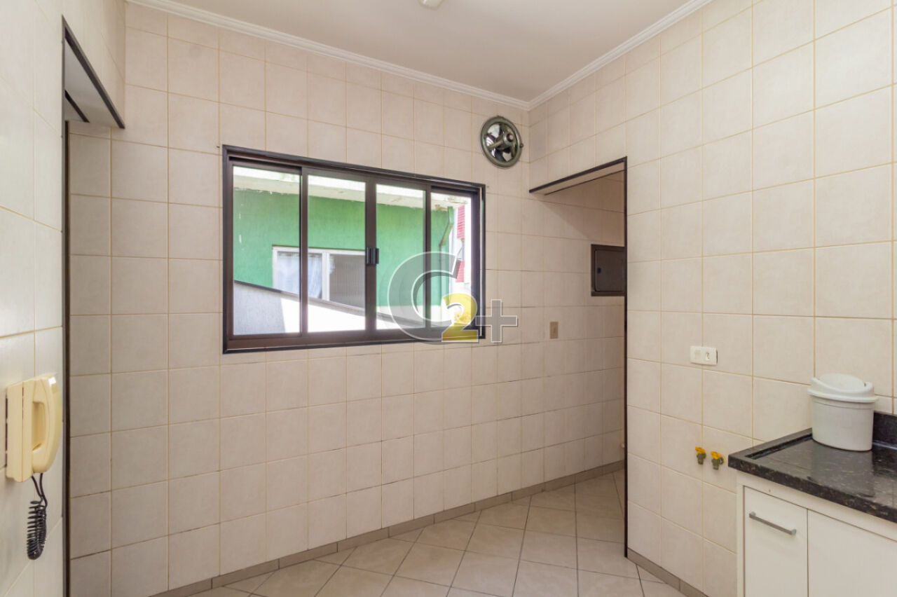 Foto 9 - CC67630