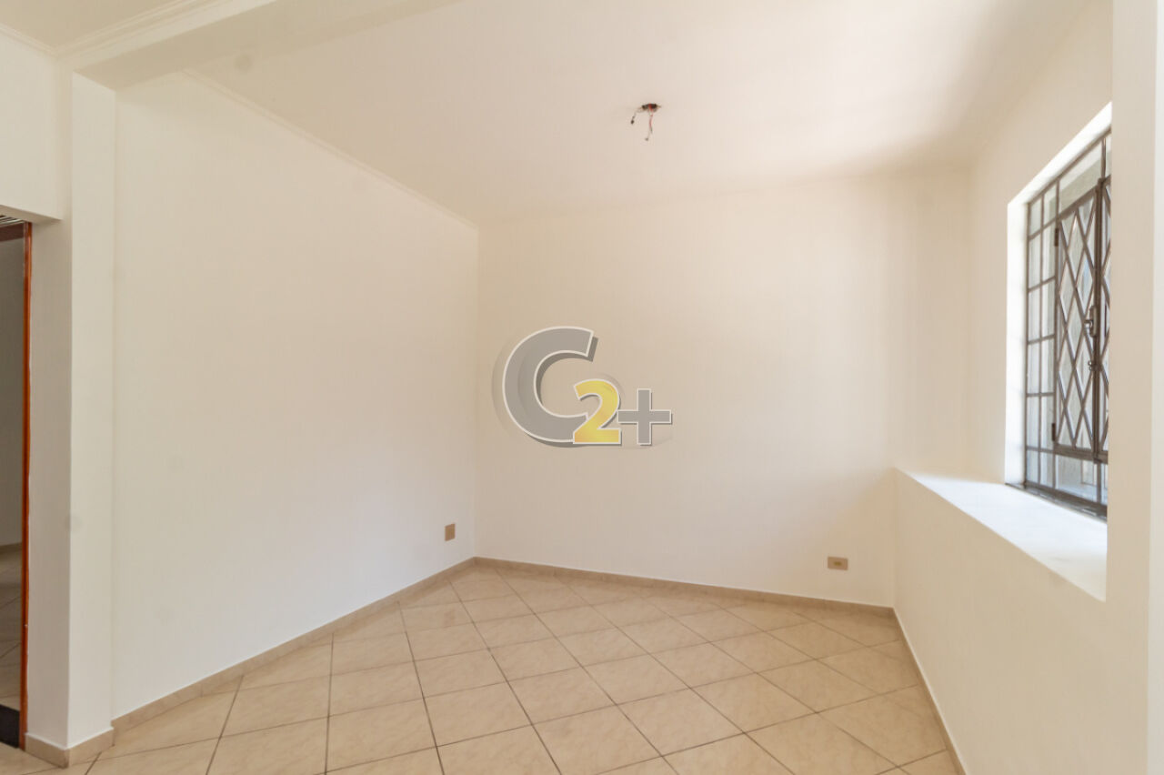 Foto 4 - CC67630