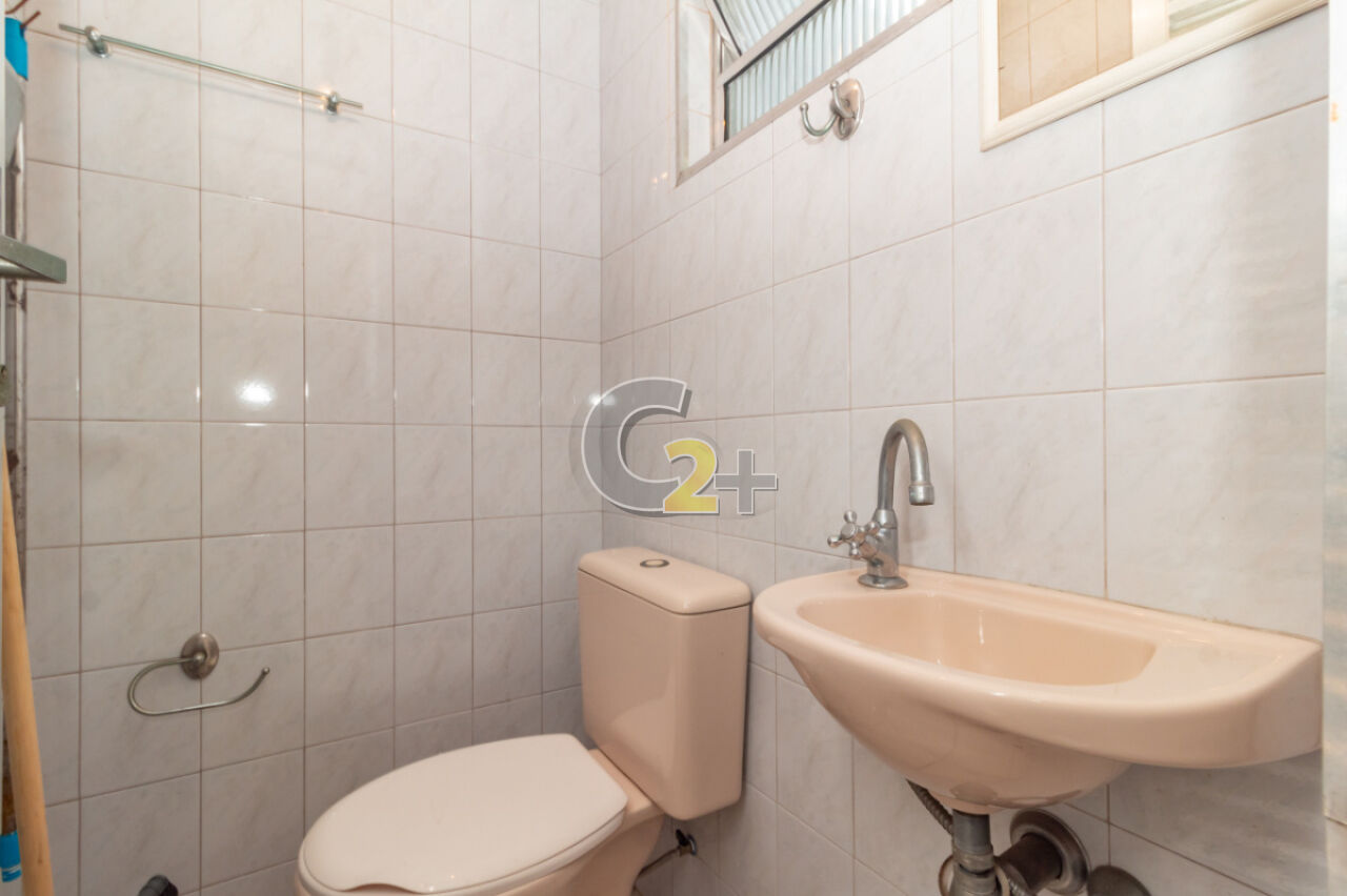 Foto 15 - CC67630