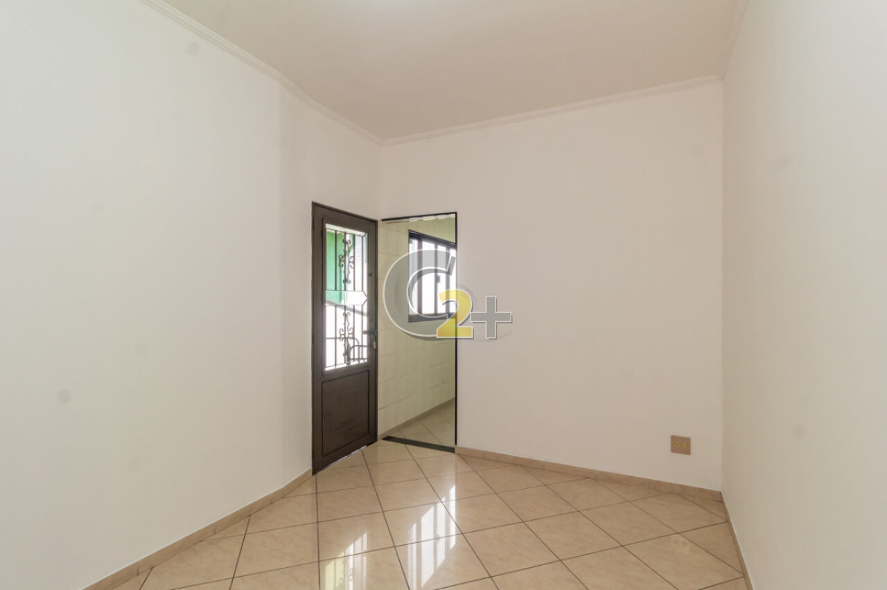Foto 6 - CC67630
