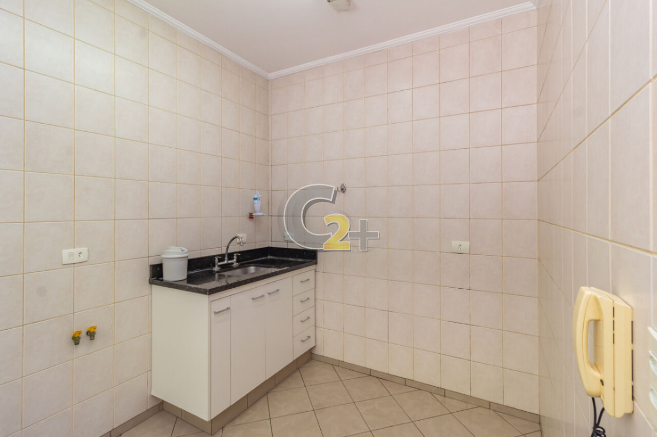 Foto 8 - CC67630