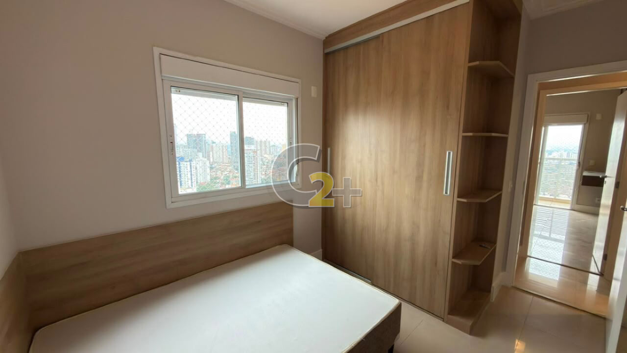 Foto 14 - CC67632