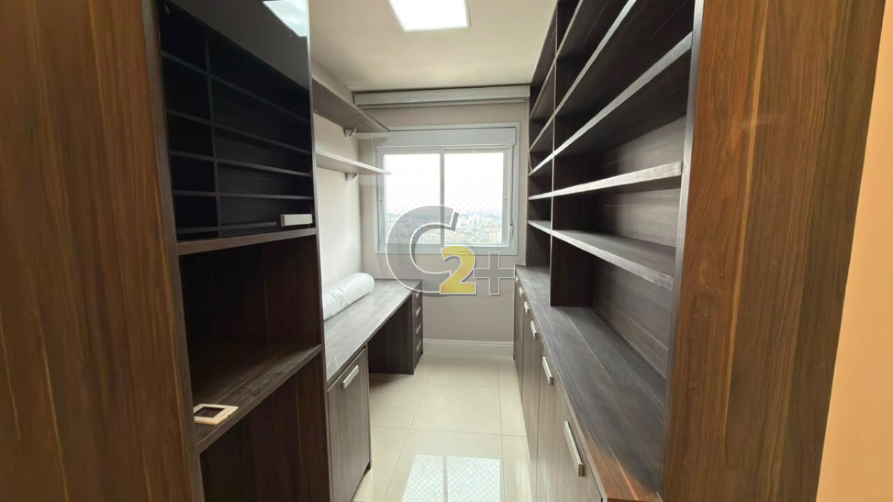 Foto 15 - CC67632