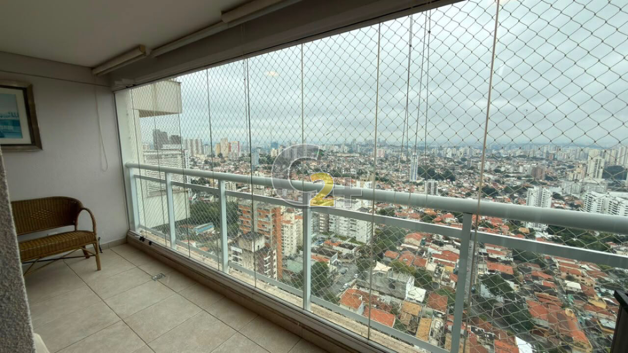 Foto 11 - CC67632