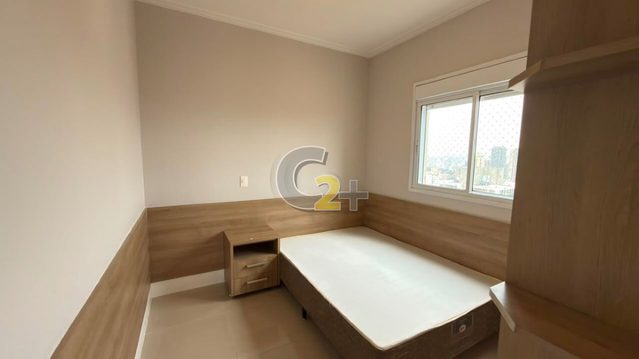 Foto 13 - CC67632