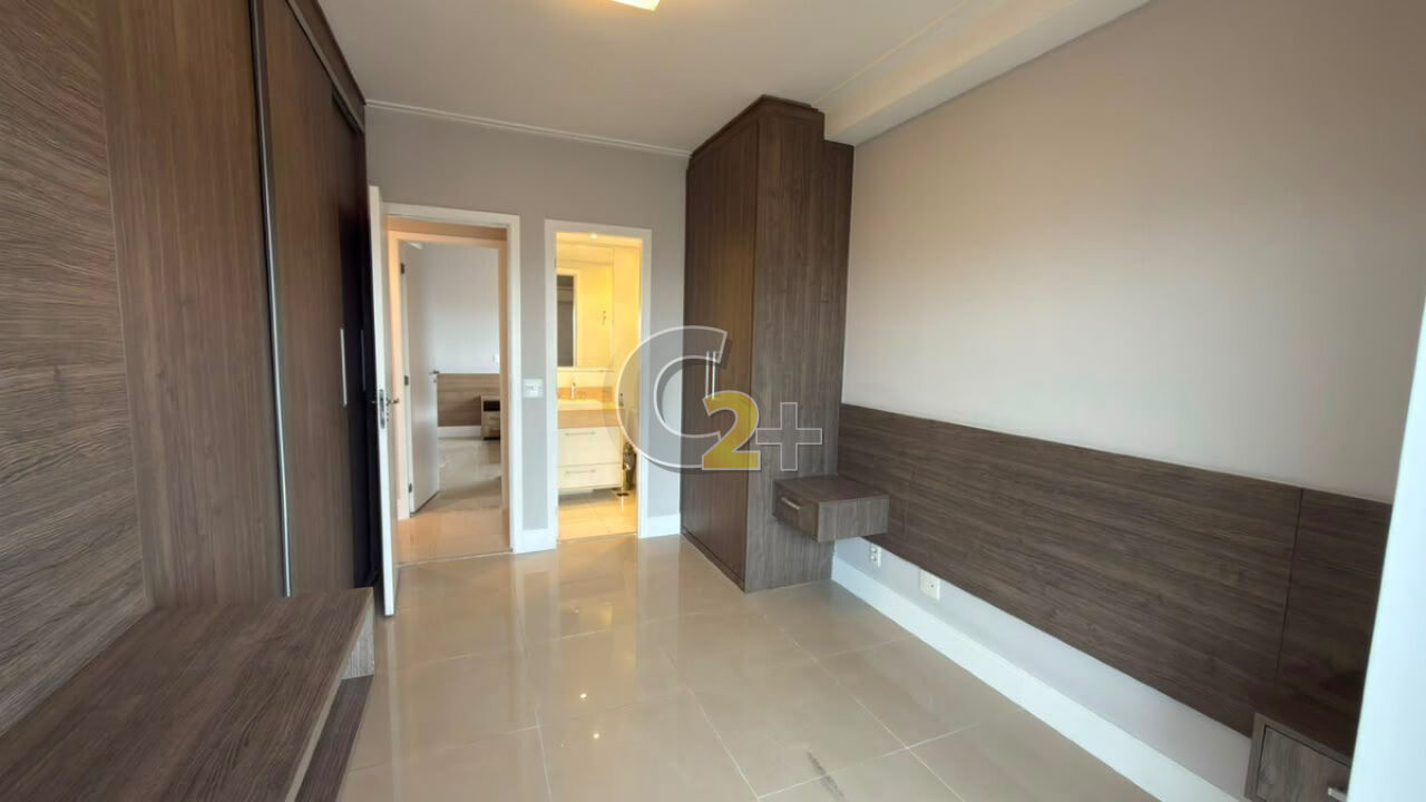 Foto 16 - CC67632