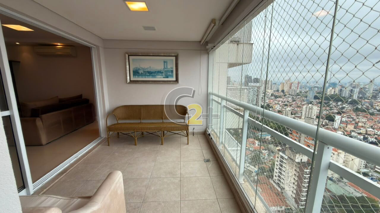 Foto 9 - CC67632