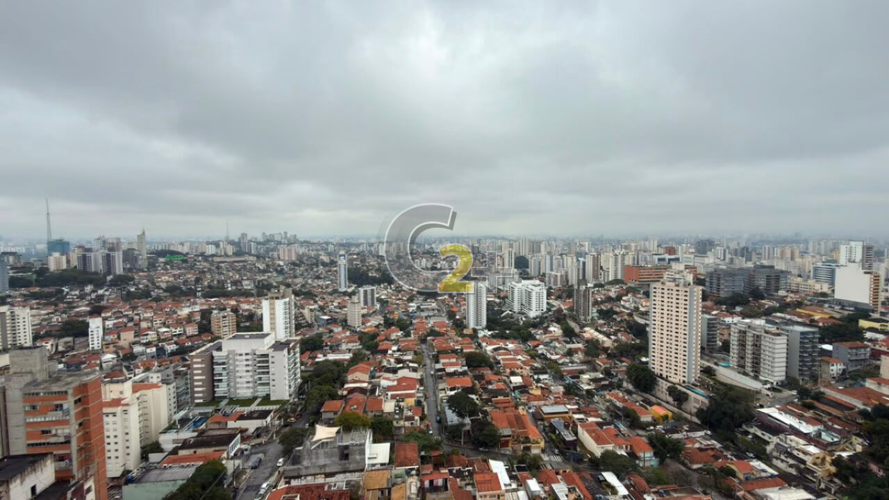 Foto 18 - CC67632