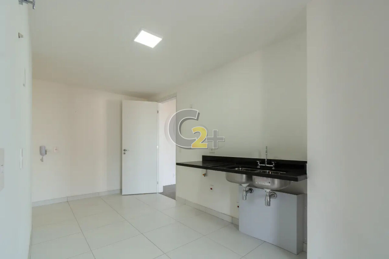 Foto 9 - CC67633