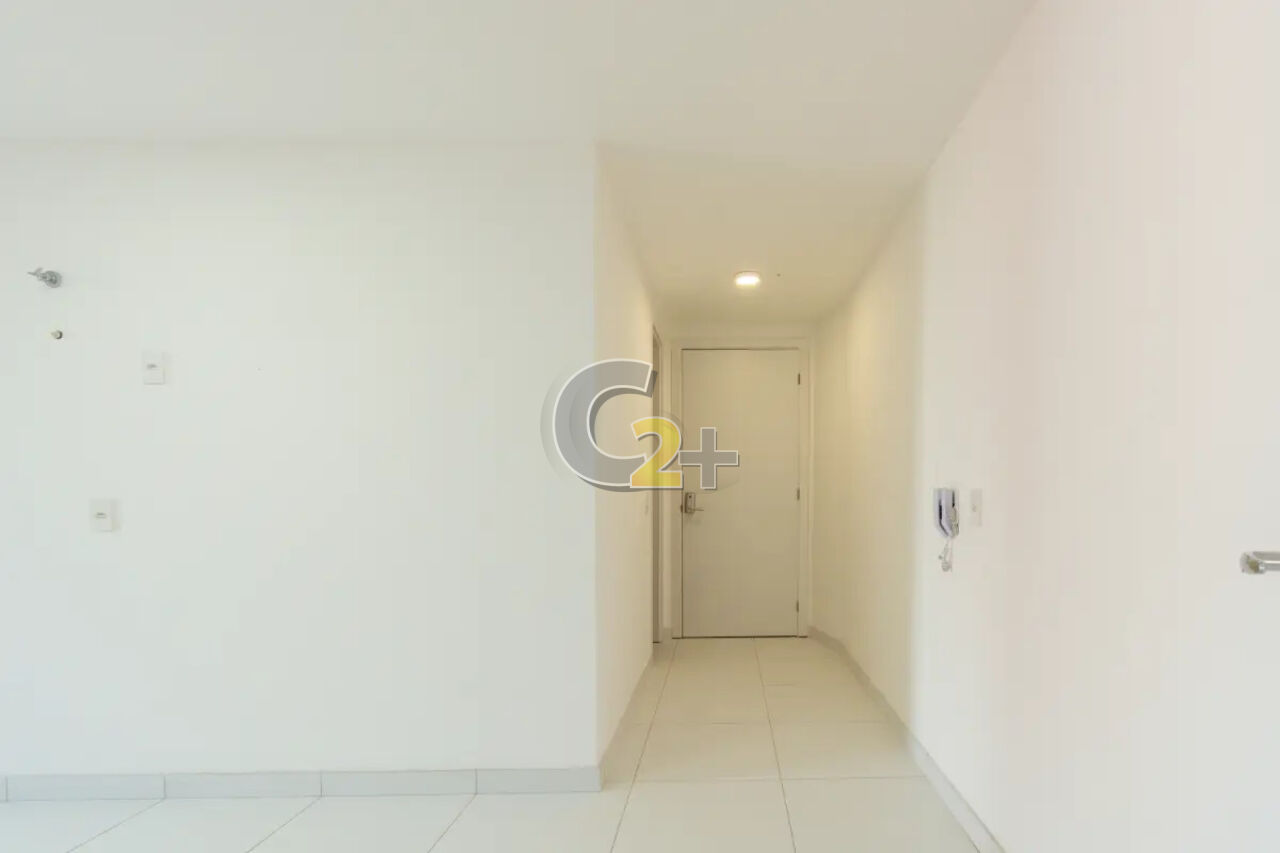 Foto 21 - CC67633