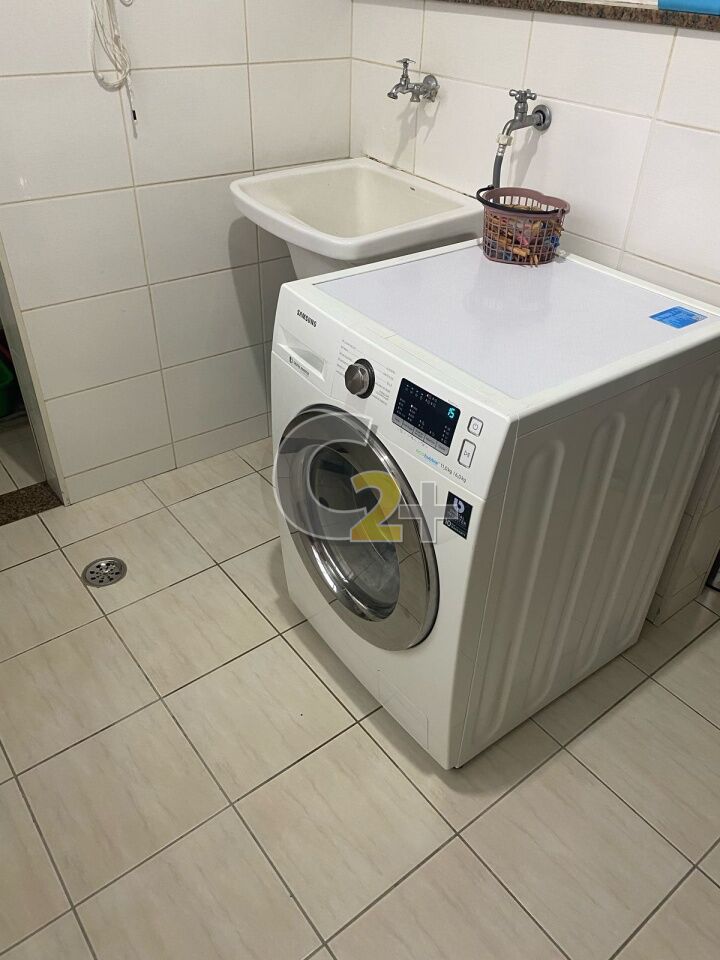Foto 16 - CC67637