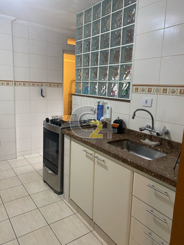 Foto 6 - CC67637