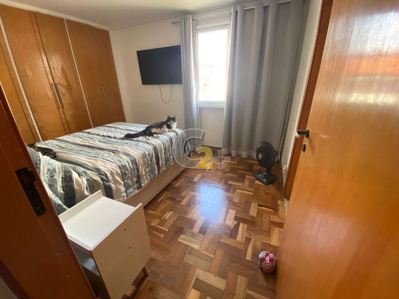 Foto 8 - CC67637