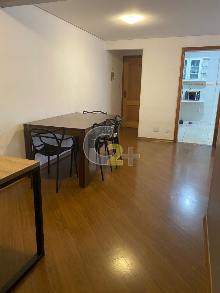 Foto 3 - CC67637