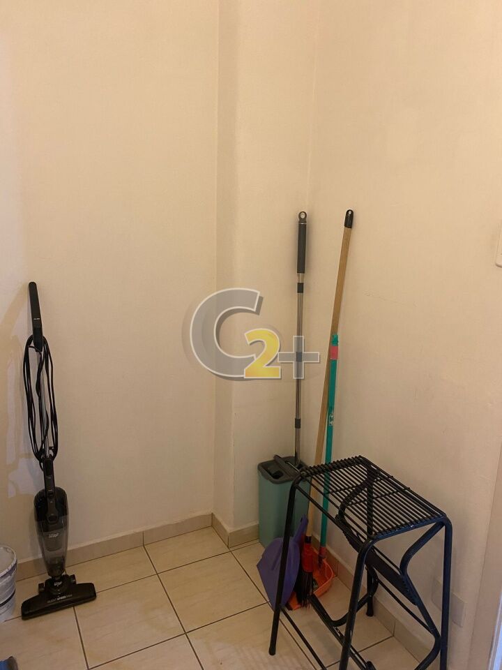 Foto 12 - CC67637