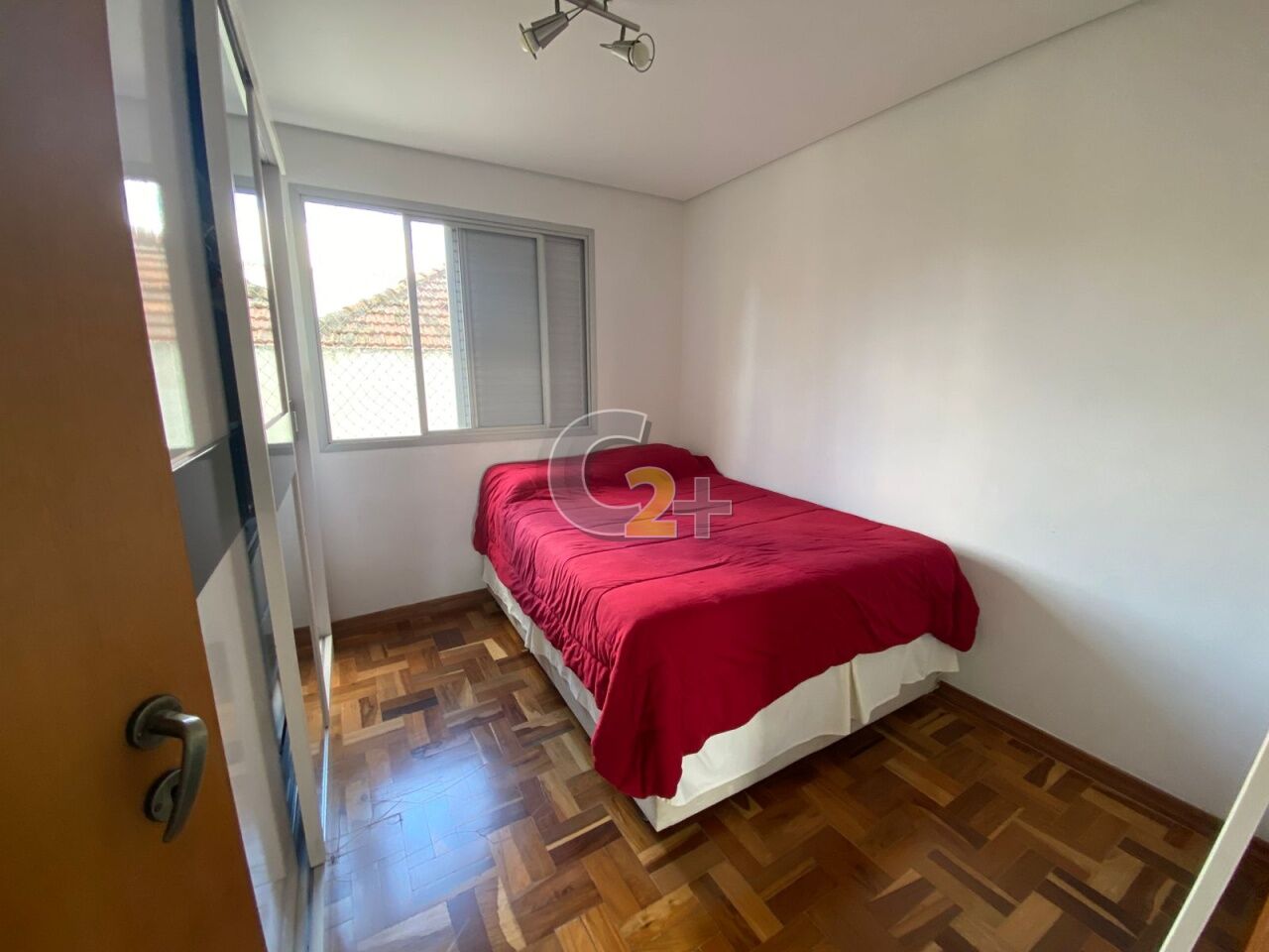 Foto 11 - CC67637