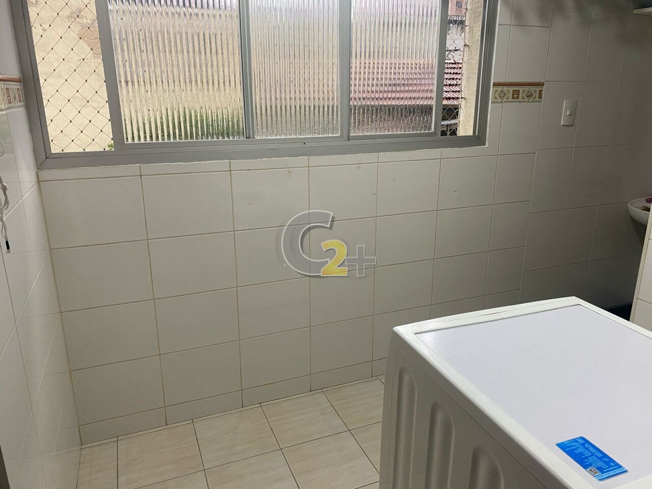 Foto 17 - CC67637