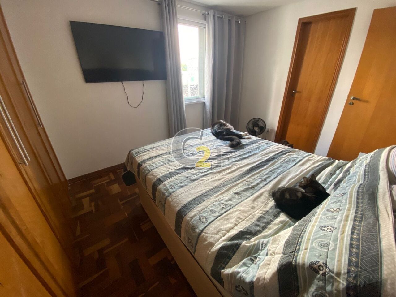 Foto 9 - CC67637
