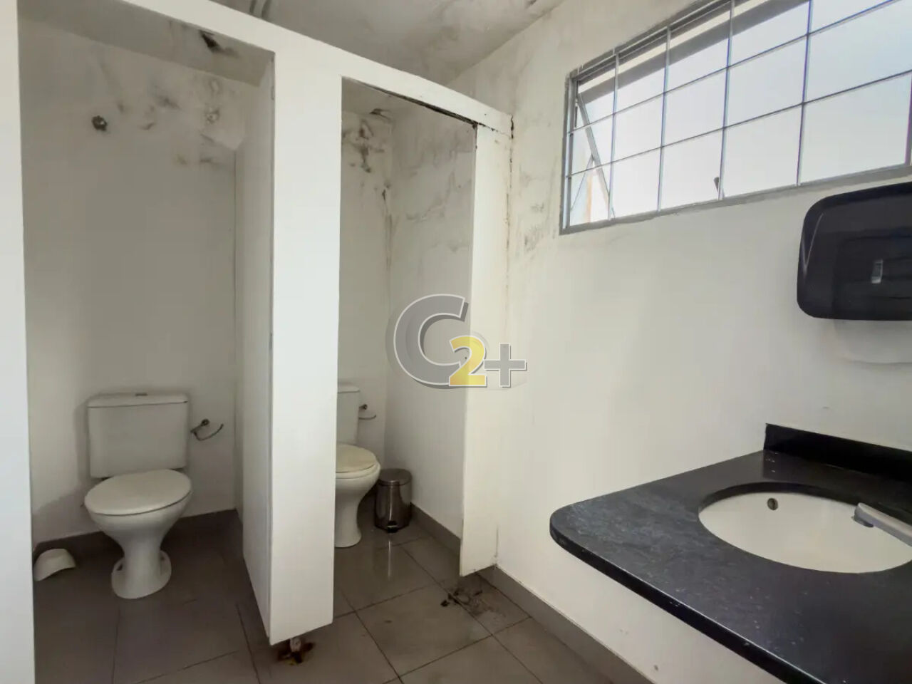Foto 27 - CC67638