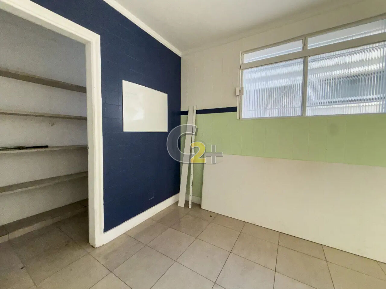 Foto 33 - CC67638