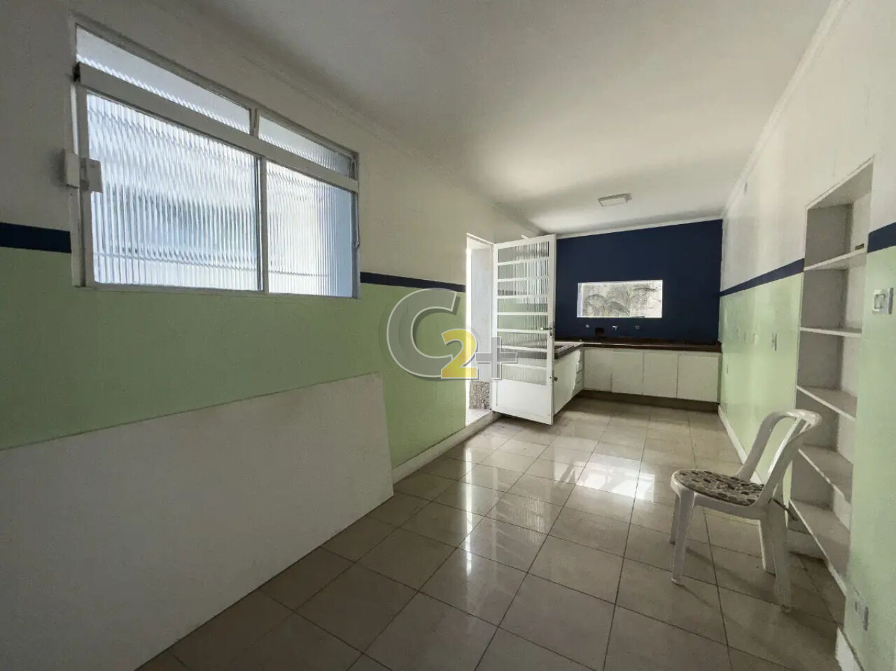 Foto 16 - CC67638