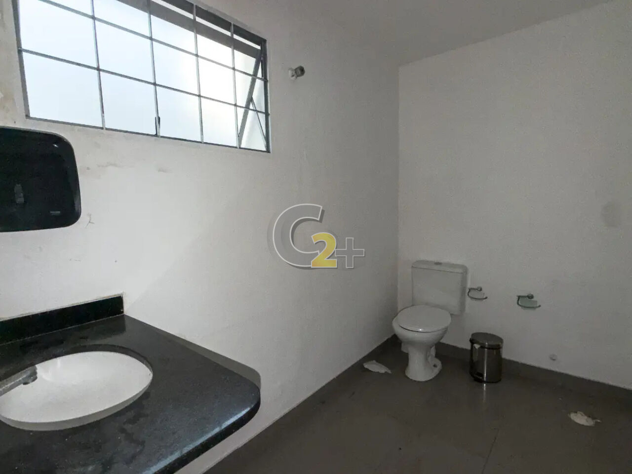 Foto 28 - CC67638
