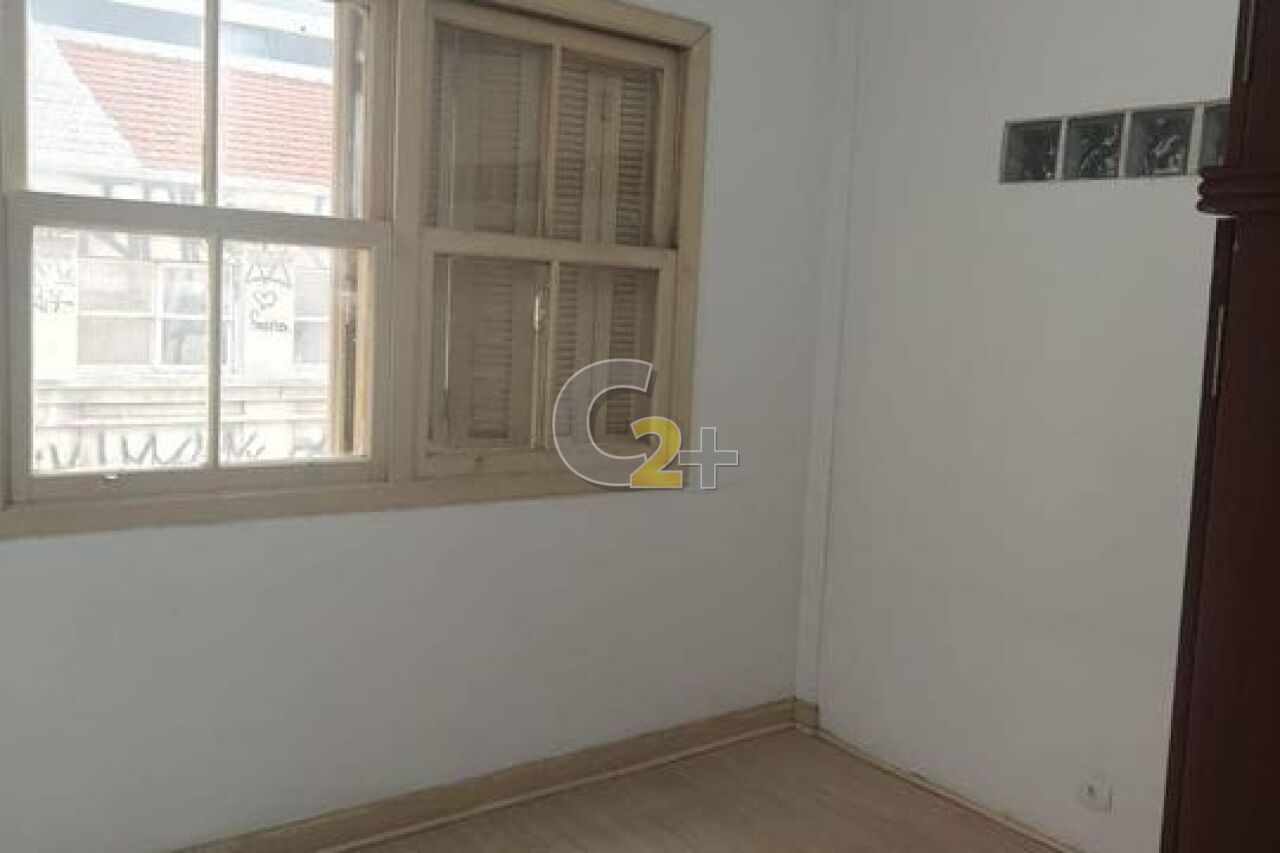 Foto 8 - CC67640