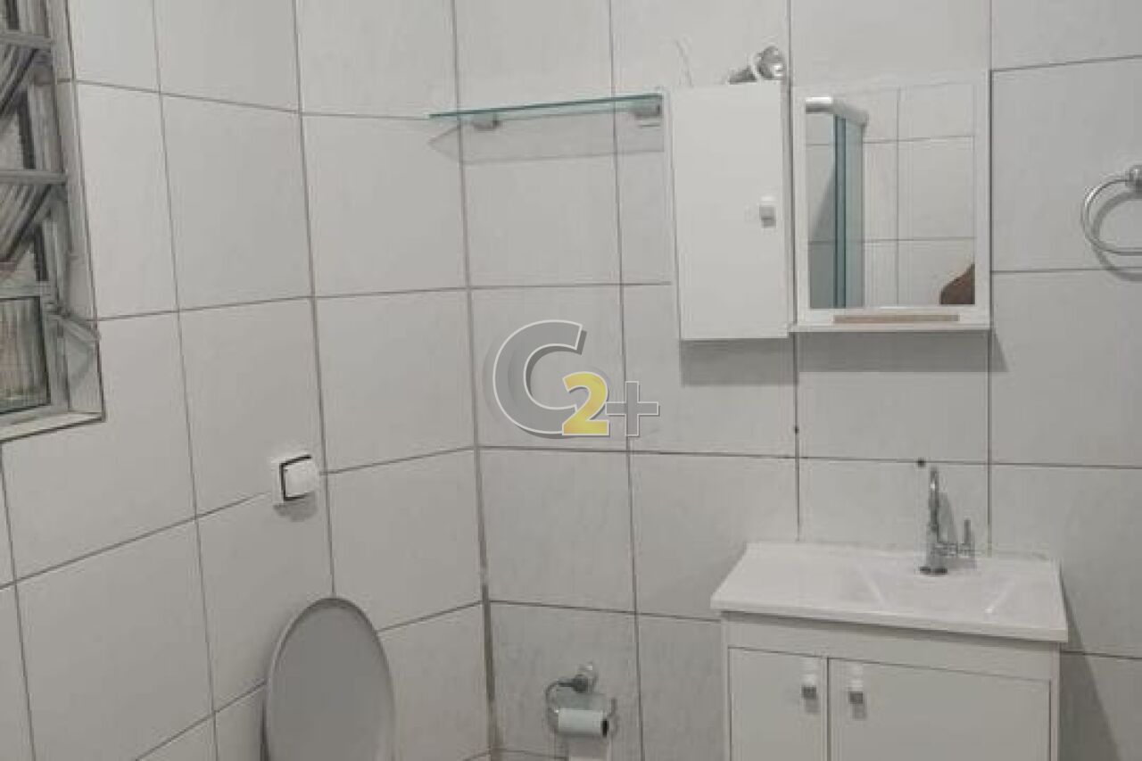 Foto 9 - CC67640