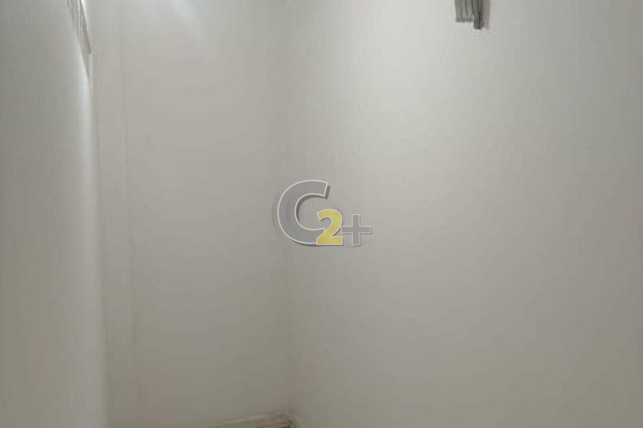 Foto 7 - CC67640