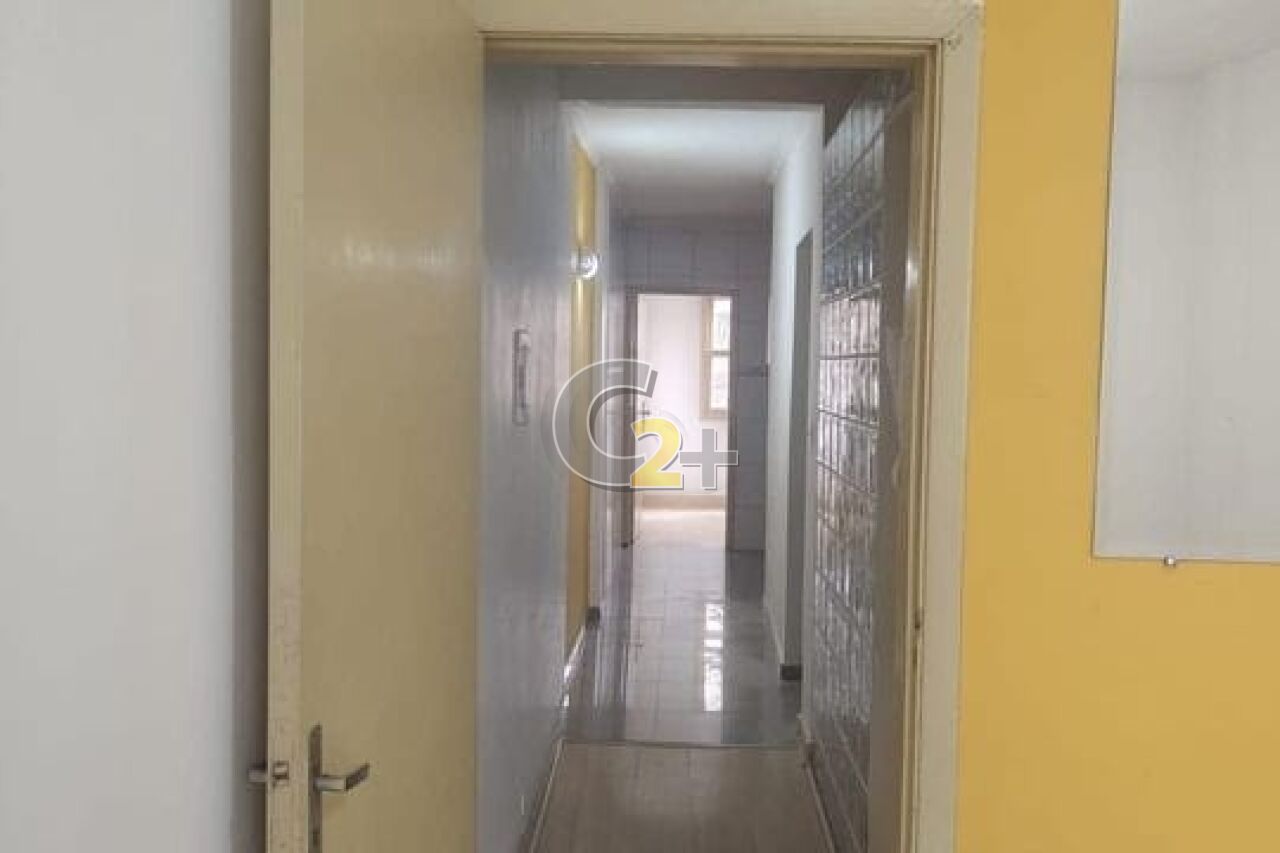 Foto 2 - CC67640