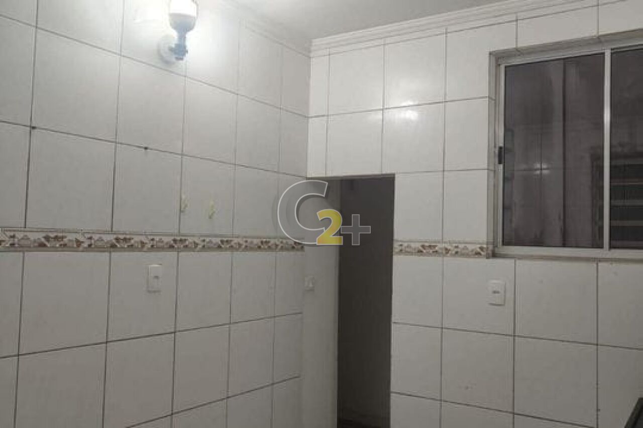 Foto 6 - CC67640