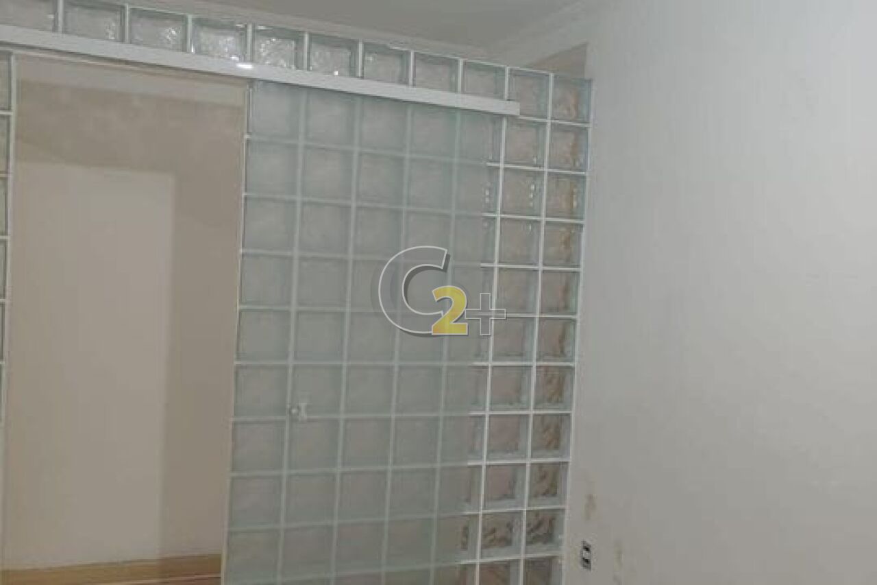 Foto 3 - CC67640