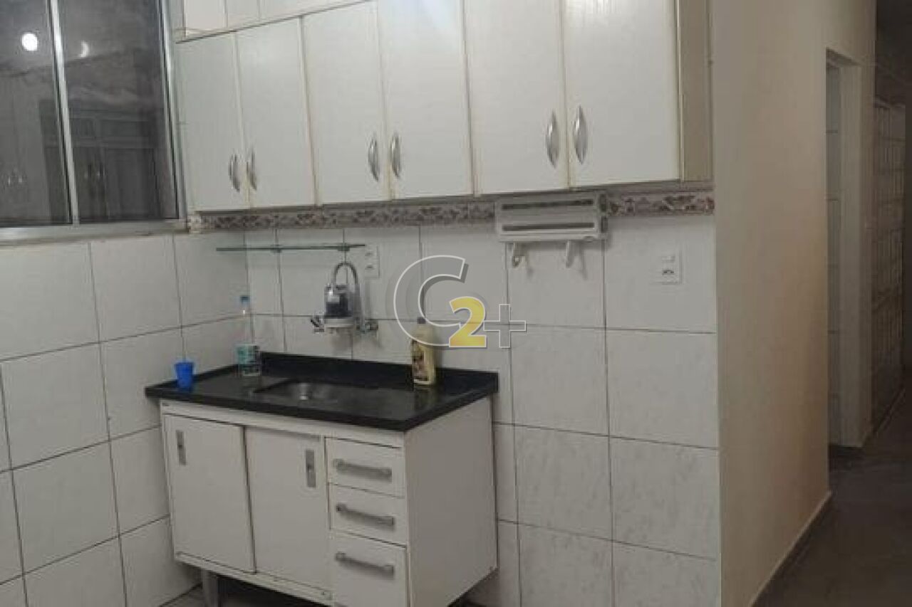Foto 5 - CC67640