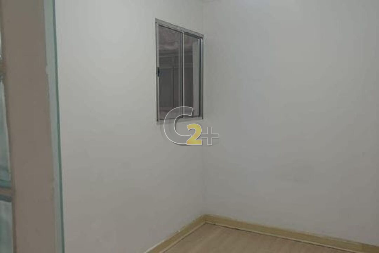 Foto 4 - CC67640