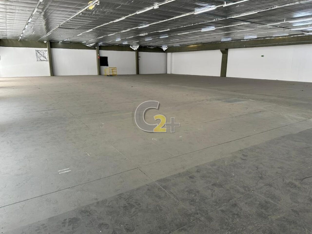 Foto 6 - CC67641
