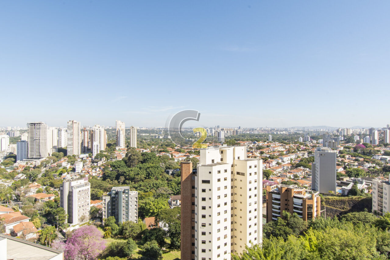 Foto 8 - CC67644